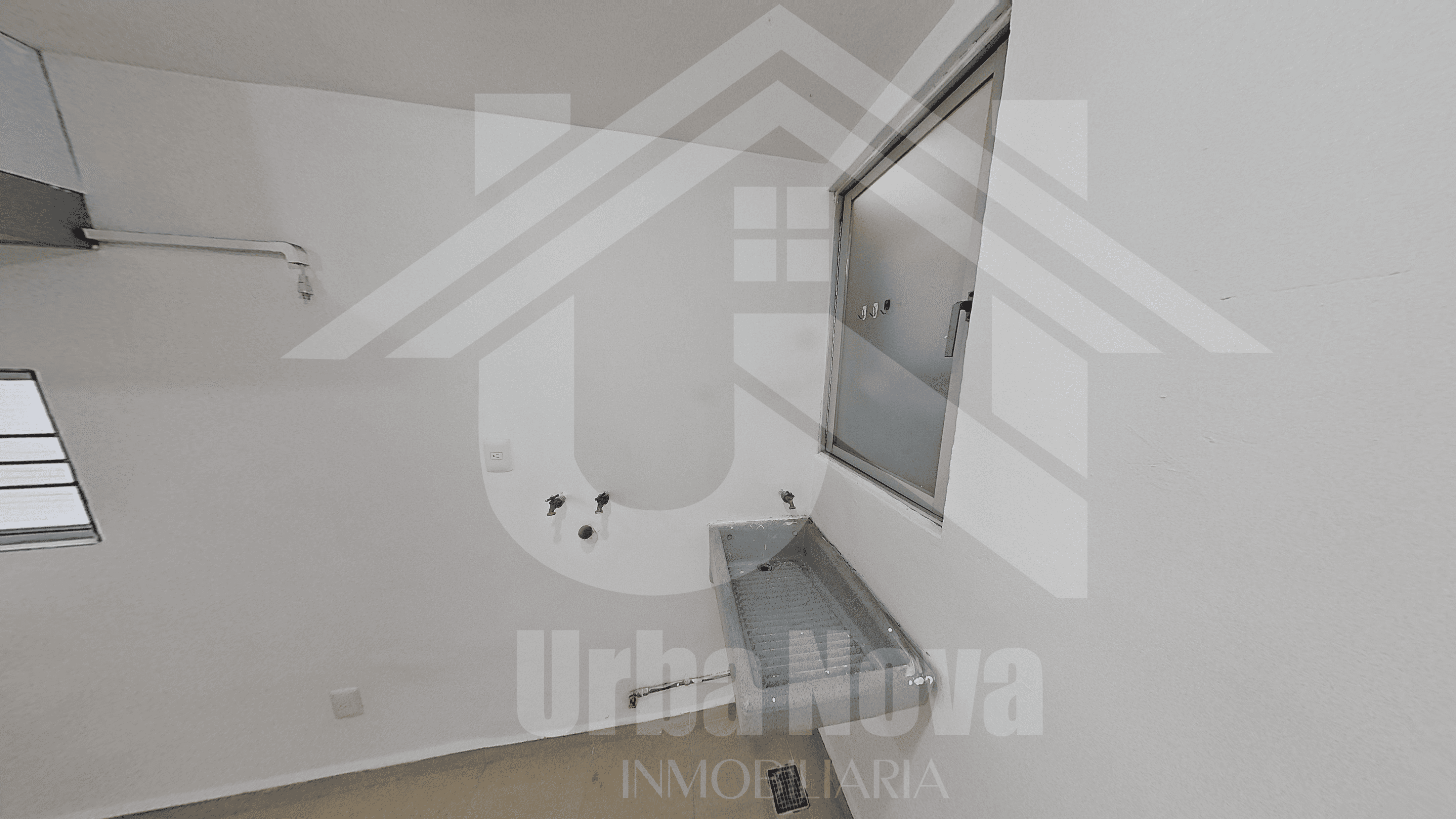 Departamento en Venustiano Carranza